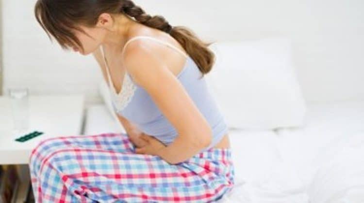 दस्त से निजात / Diarrhea