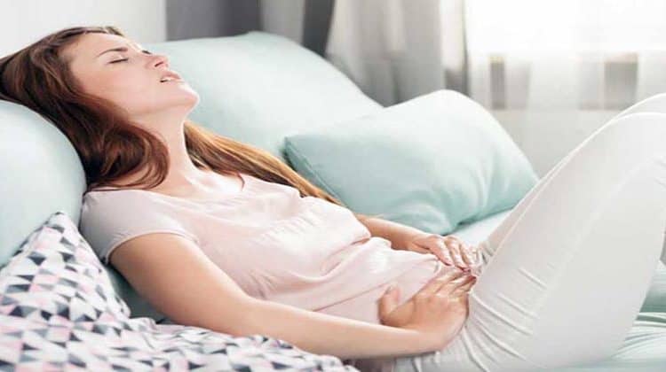 पीएमएस माहवारी से पहले लक्षण और उपाय / Peeemes Maahavaaree Se Pahale Lakshan Aur Upaay