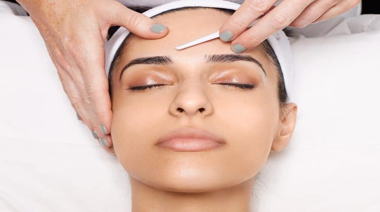 अनचाहे बाल हटाने के उपाय / Remedies for unwanted hair removal