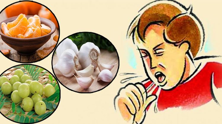टीबी के होते हैं ये लक्षण, ऐसे करें बचाव / These symptoms are caused by TB, such as prevention