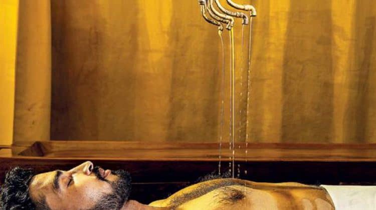 सूर्य जल चिकित्सा के फायदे और तरीका / Benefits and methods of Sun water therapy