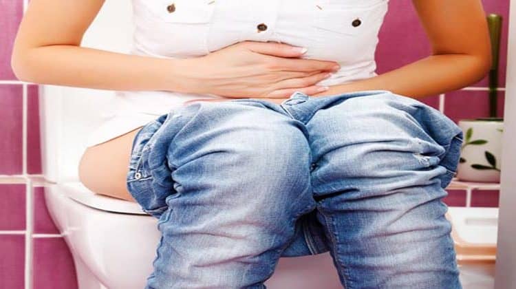 बवासीर का घरेलु इलाज / Home Remedies for Hemorrhoids