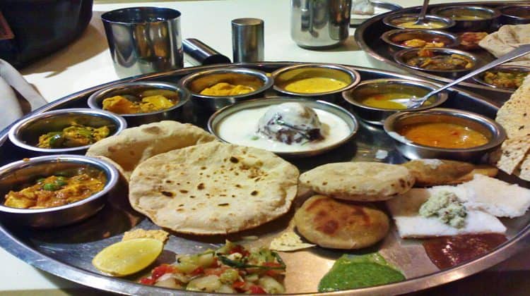 किचन में जरूर रखें याद / Remember to keep in the kitchen