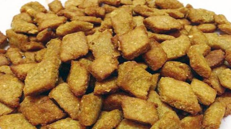 गुड़ बनाने की विधि / Recipe for Making jaggery