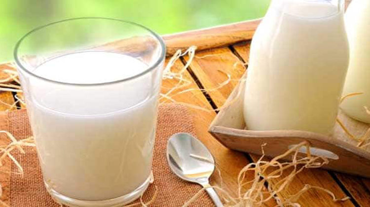 बच्चों में कैसे बढ़ता है विटामिन डी का स्तर / Vitamin D level increases in children