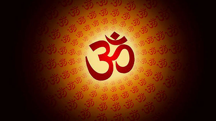धर्म, विज्ञान और आध्यात्मिक / Religion, science and spiritual