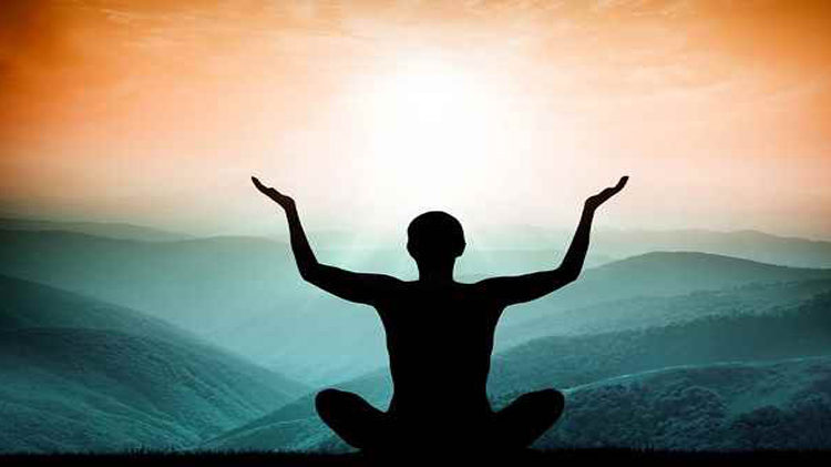 मुझे आध्यात्मिक रूप से बढ़ने के लिए क्या चाहिए? / What do I need to grow spiritually?