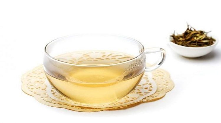 व्‍हाईट टी’ के फायदे / Benefits of white tea