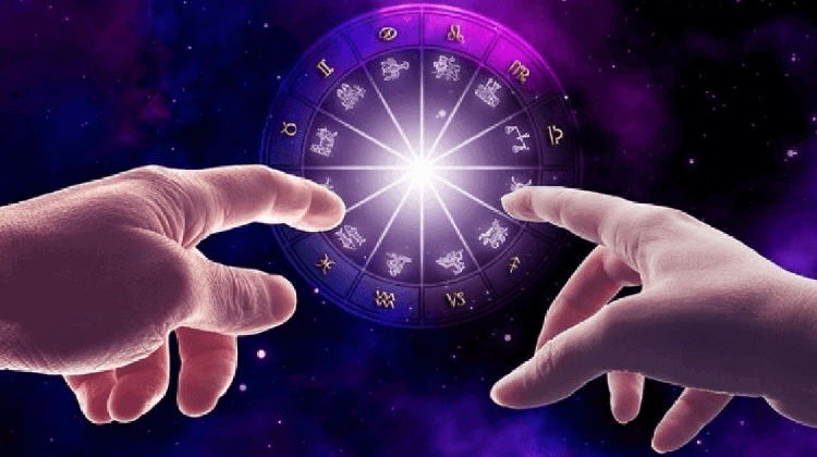 अंकज्योतिष क्या है? / What is numerology?