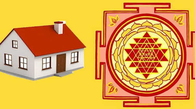 वास्तुशास्त्र क्या है / What is Vastu Shastra